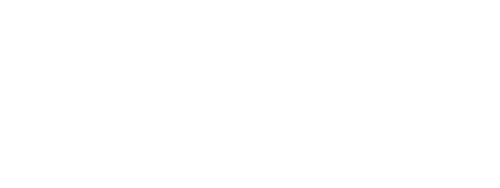 FCR certifica Sistema de Gestión de Calidad ISO 9001:2015 - Certificado N°: UY 408 - CERTIFICACIÓN FCR Uruguay